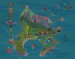 Neverland_map