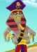 Piratský faraon(Pirate_Pharaoh)