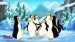 Penguins-The_Arctic_Pearl05
